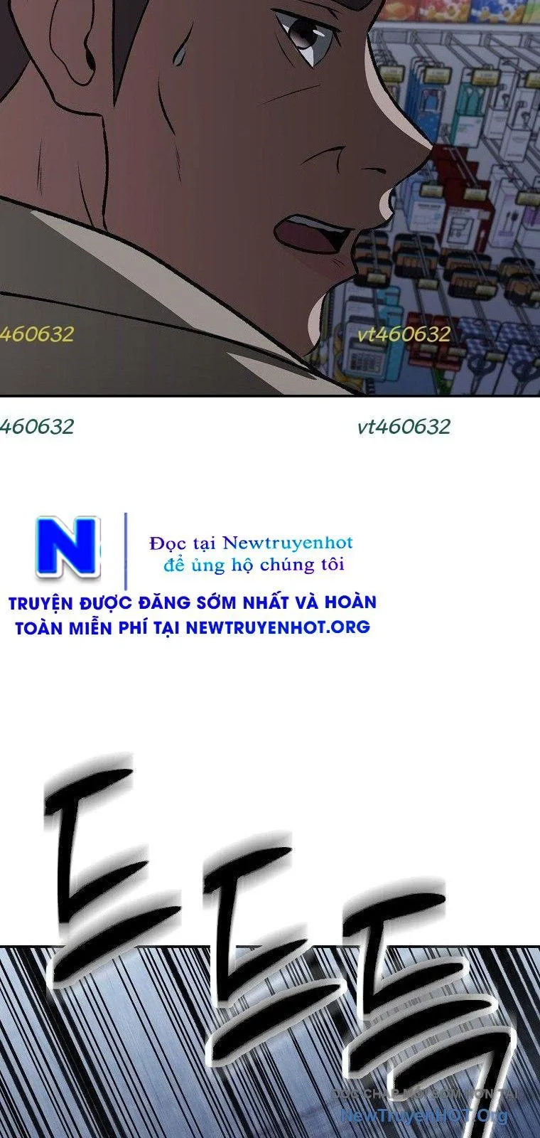 Trang 67