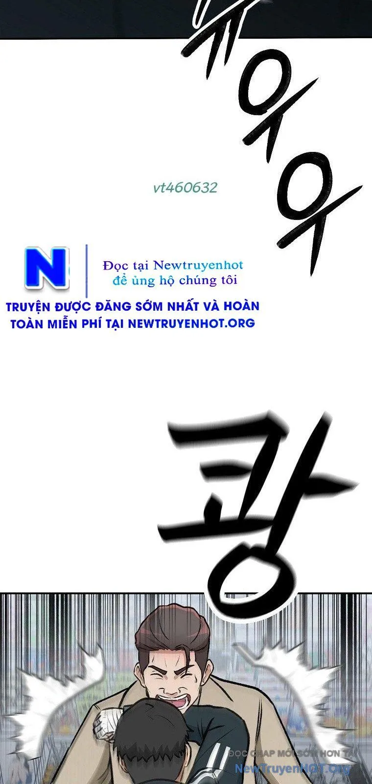 Trang 75