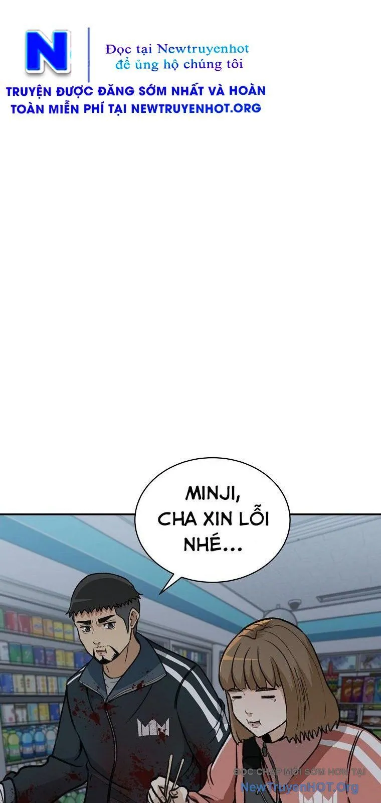 Trang 55