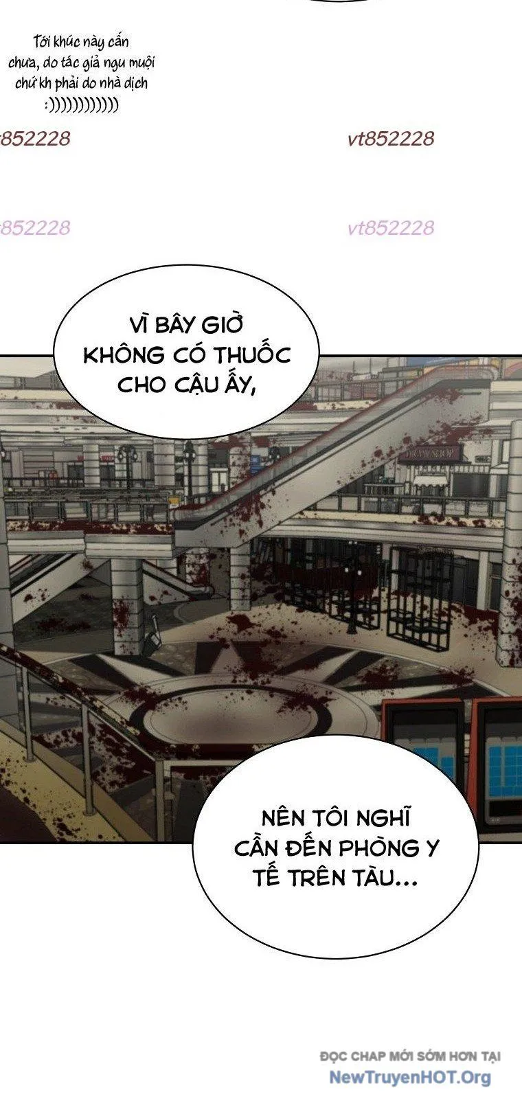 Trang 49