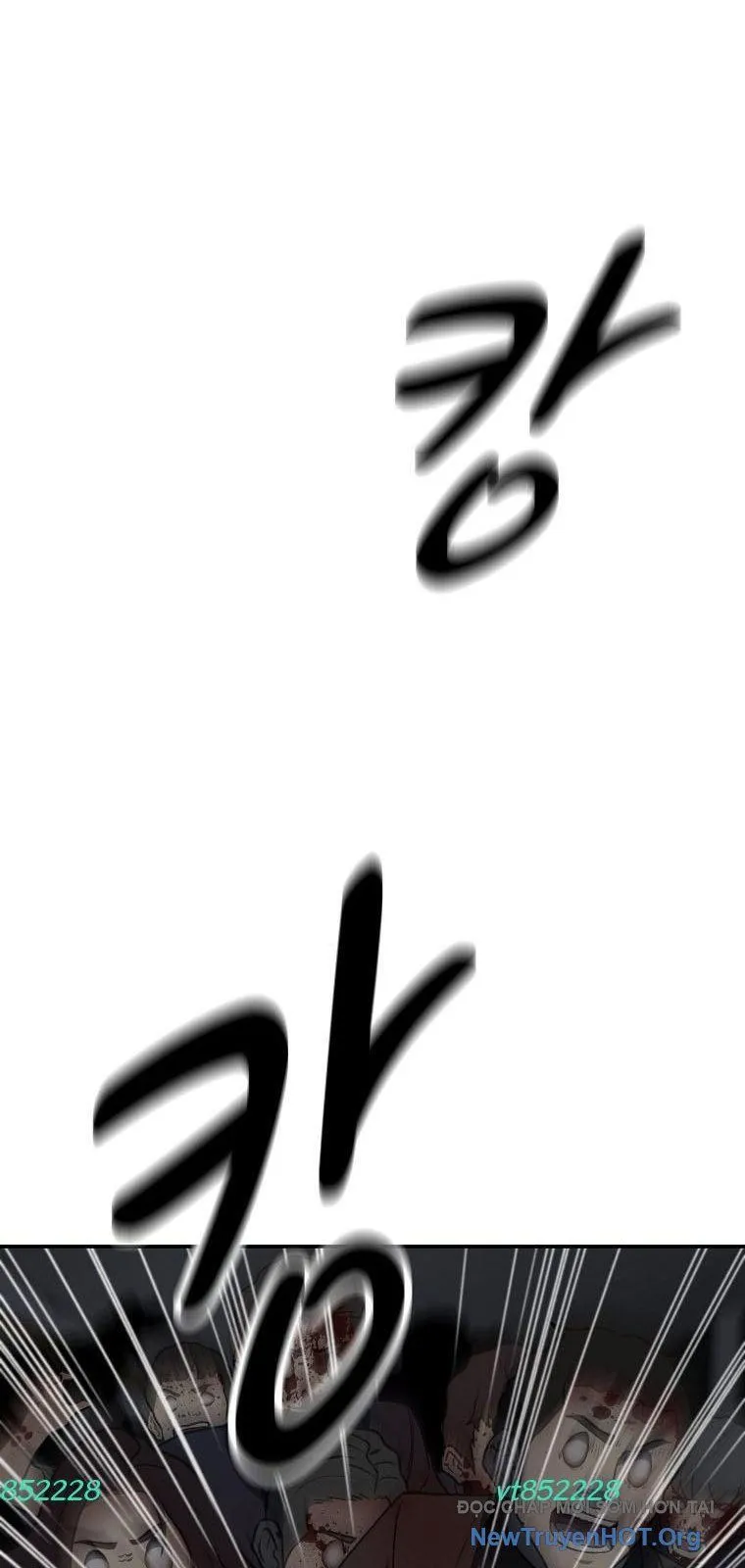 Trang 64