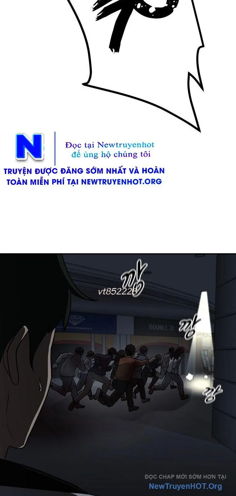 Trang 66