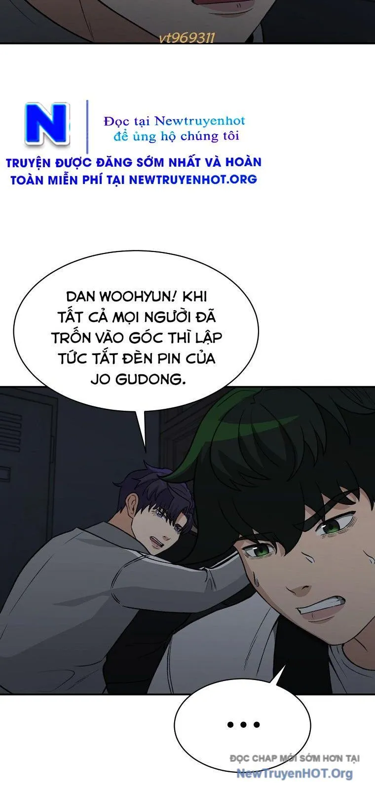 Trang 20
