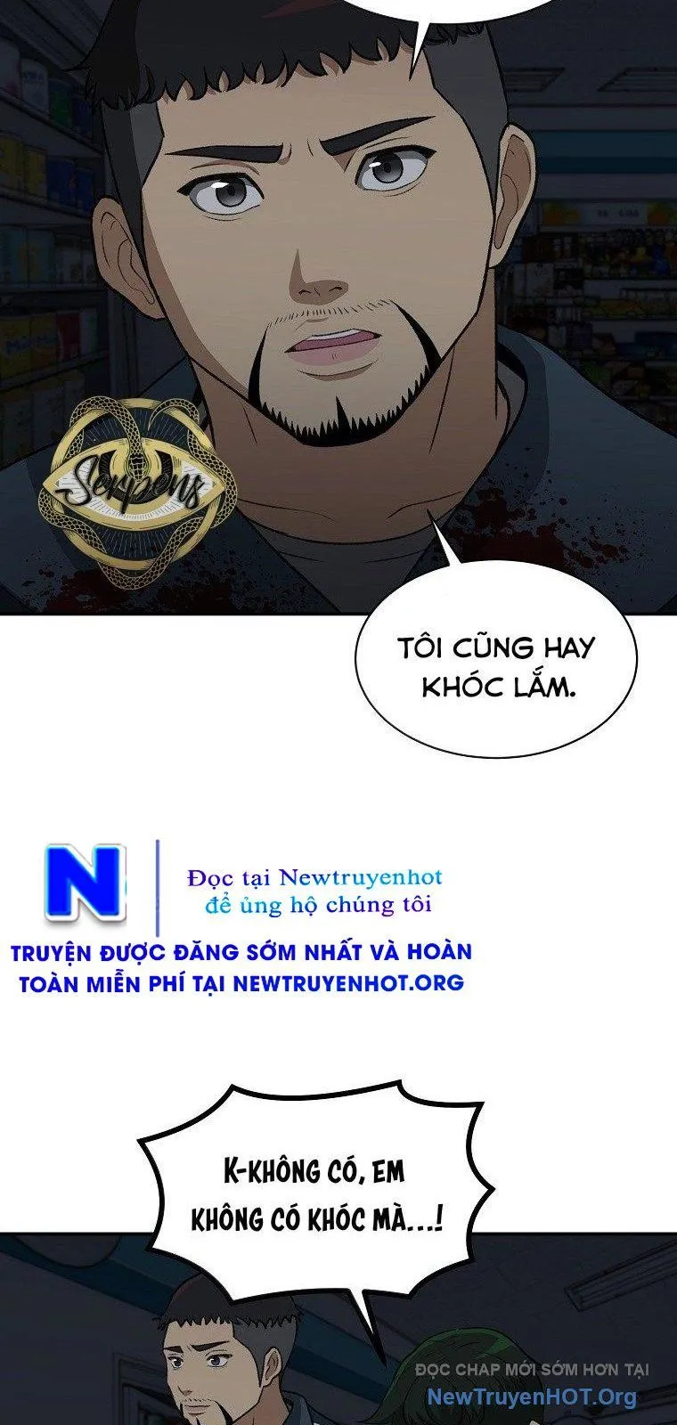 Trang 39
