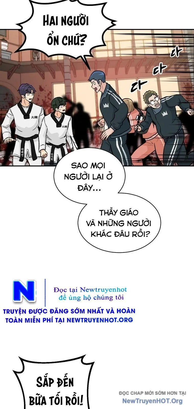 Trang 53
