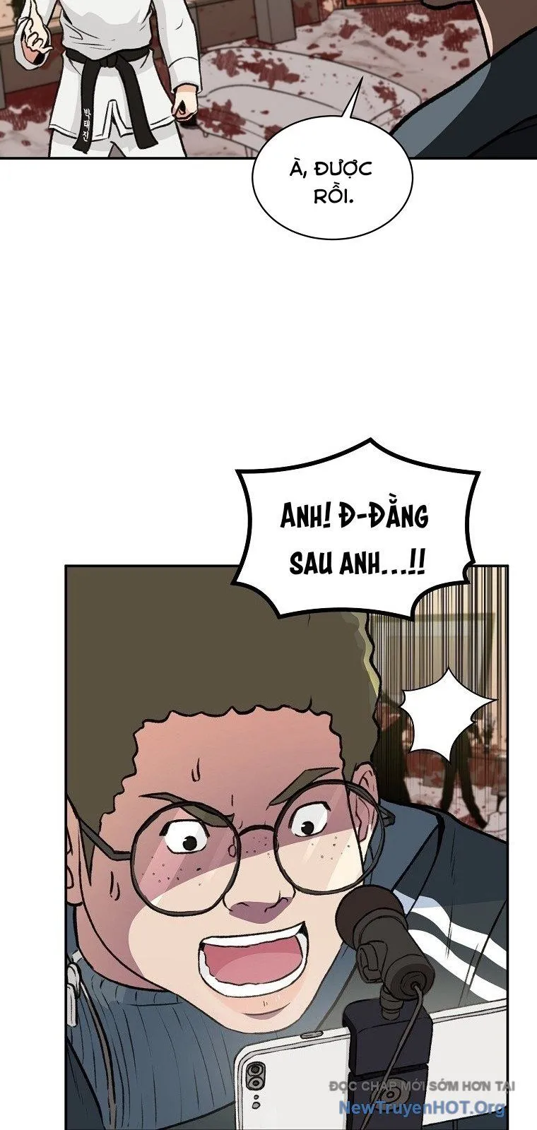 Trang 56