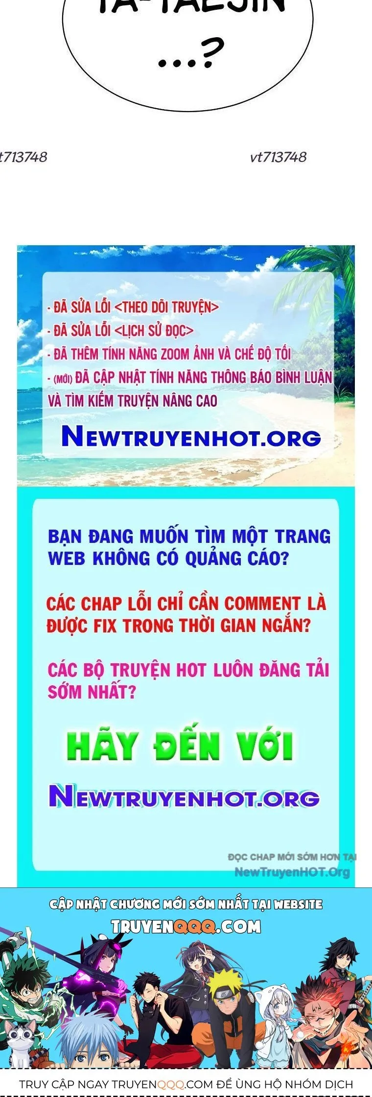Trang 65
