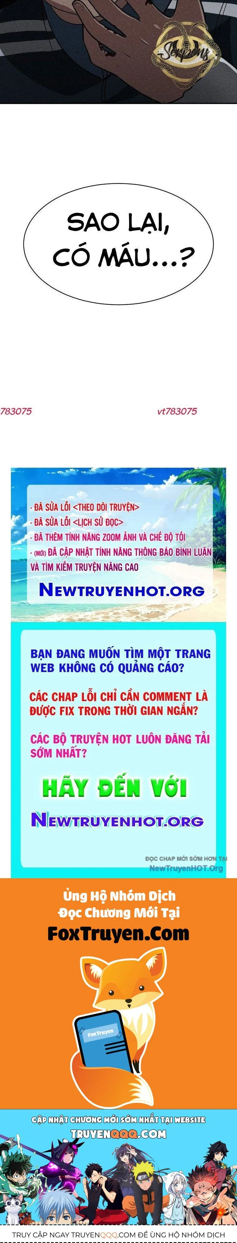 Trang 62