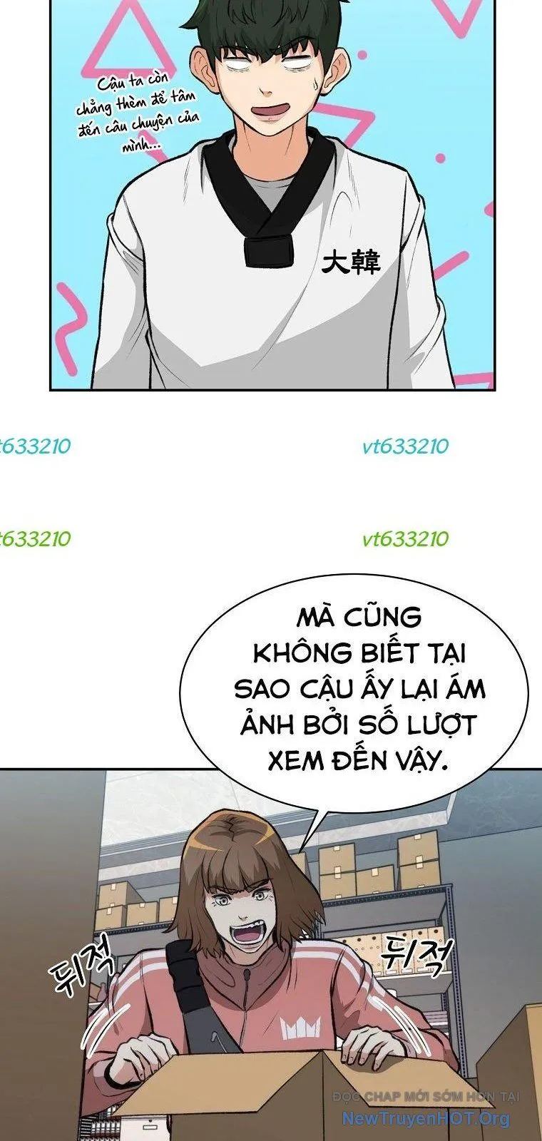 Trang 56