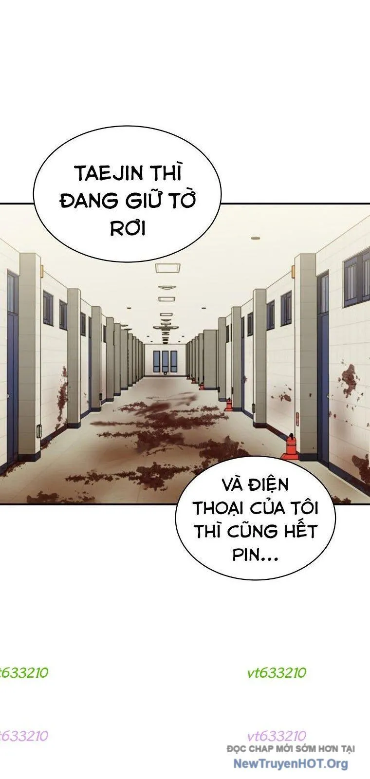 Trang 59