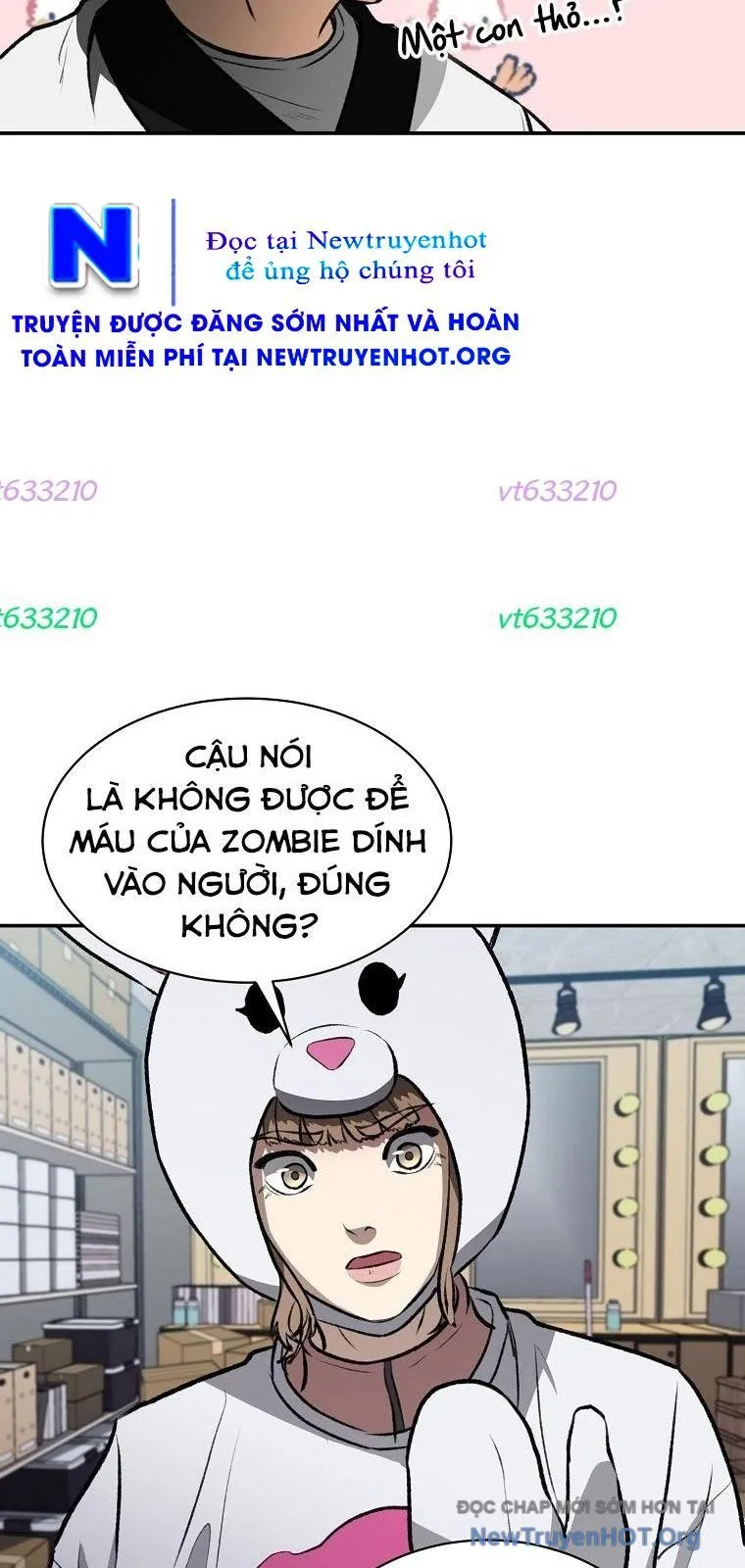 Trang 63
