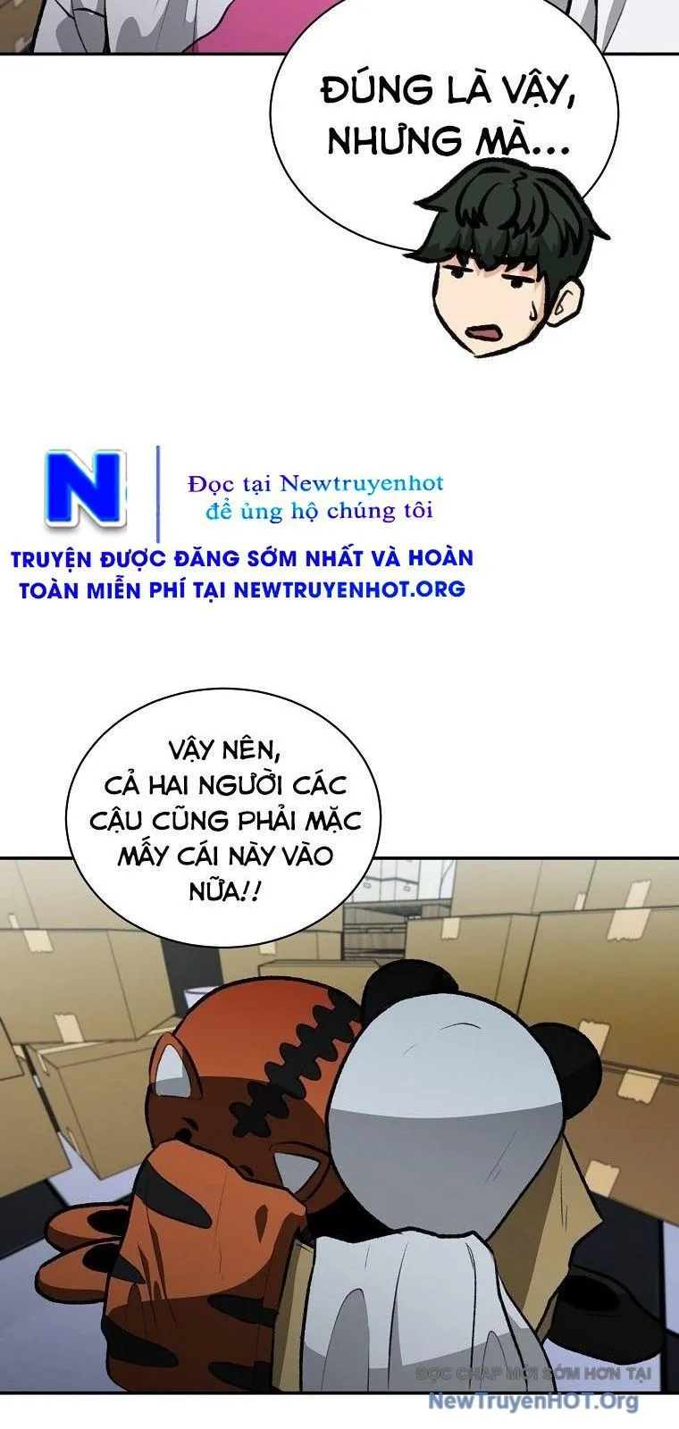 Trang 64