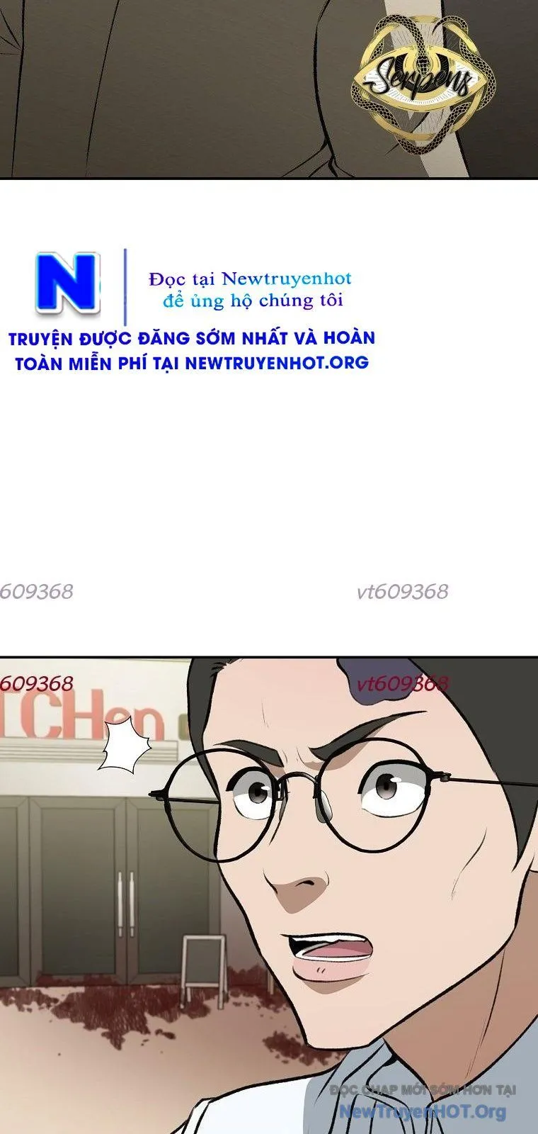 Trang 60