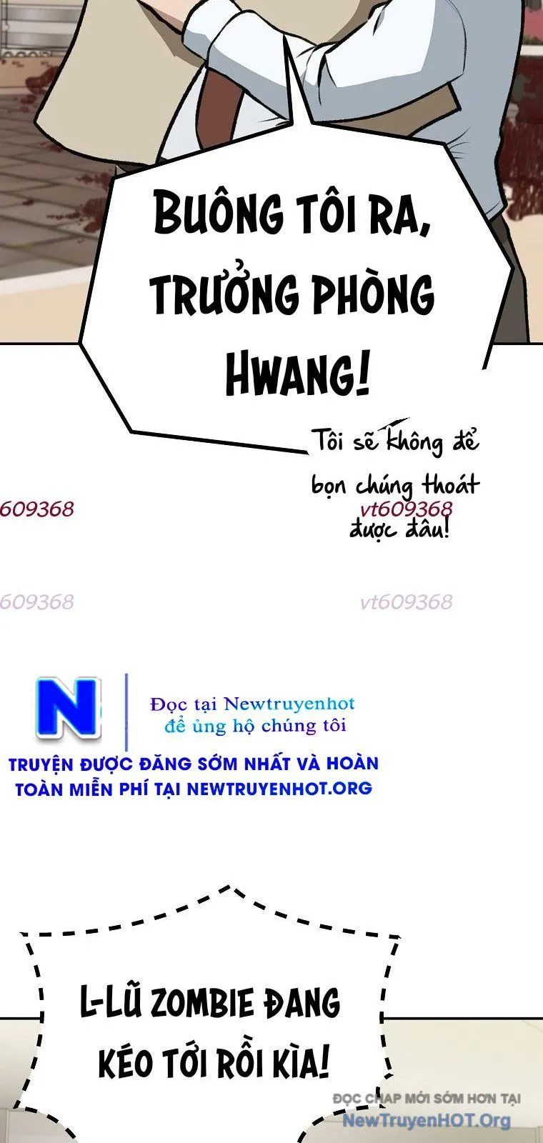 Trang 64