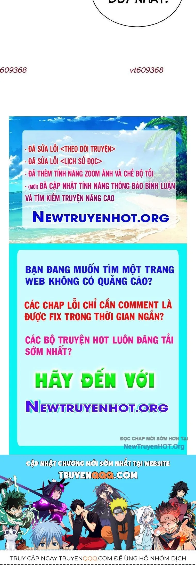 Trang 92