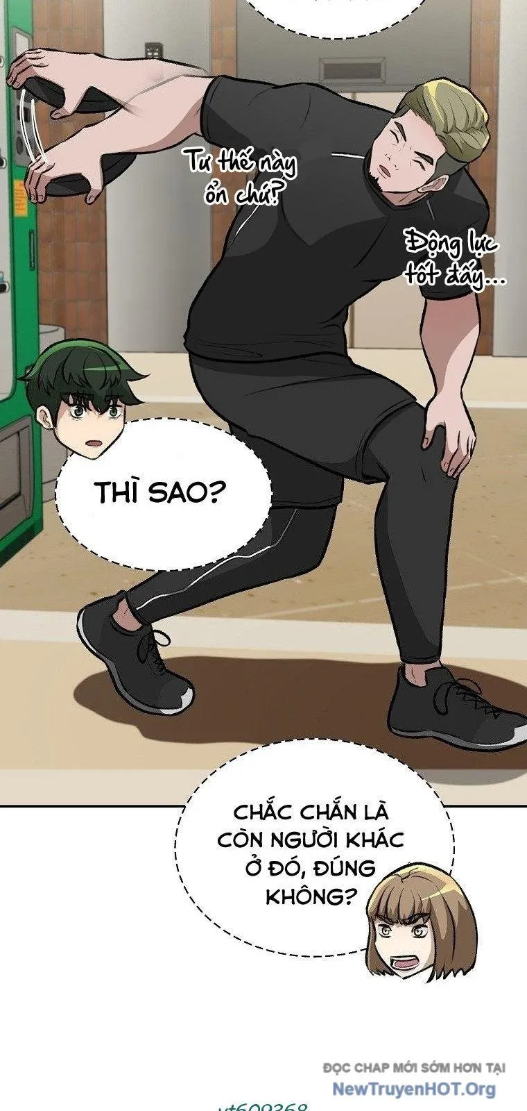 Trang 54