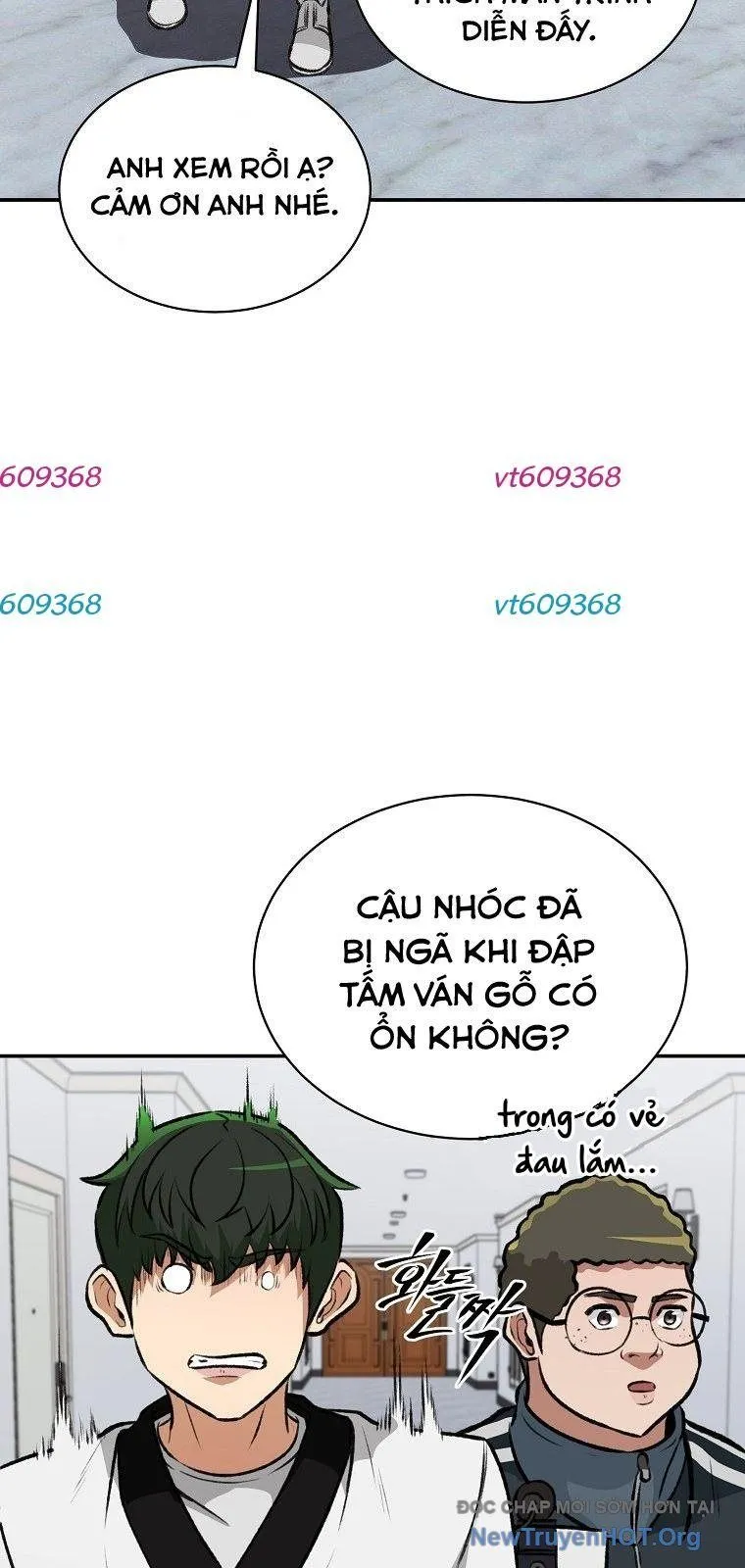 Trang 60