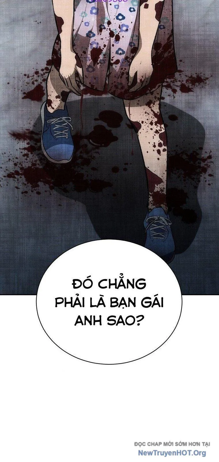 Trang 75