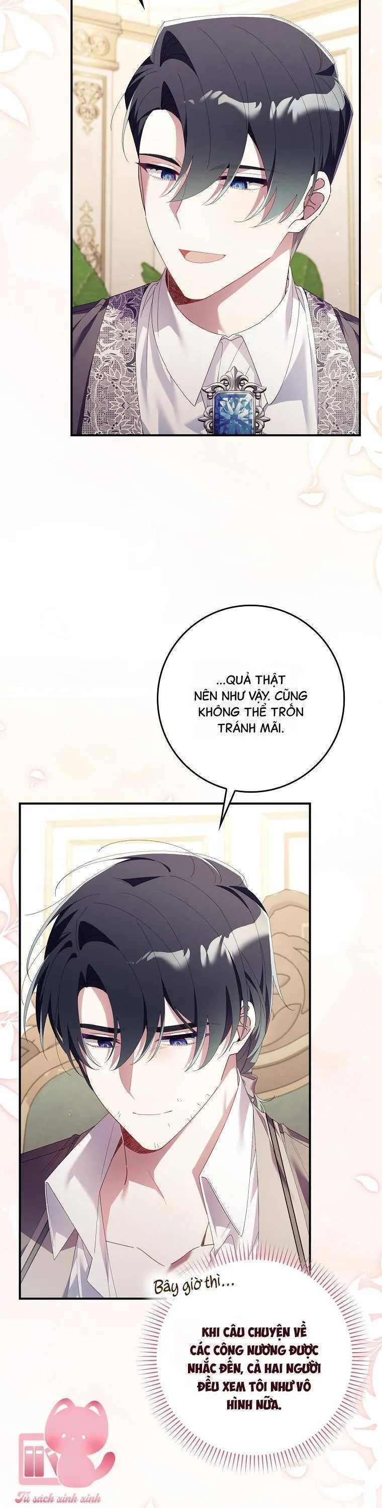 Trang 33