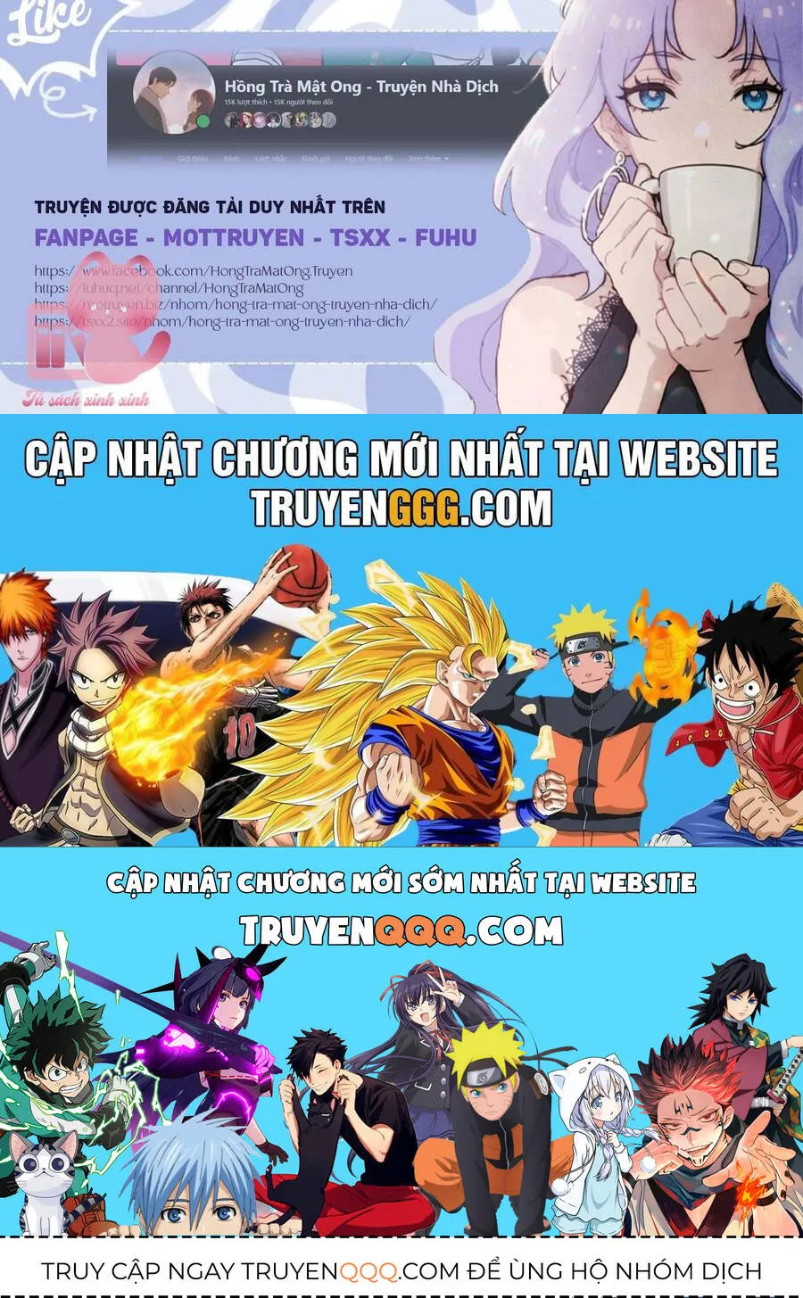 Trang 51