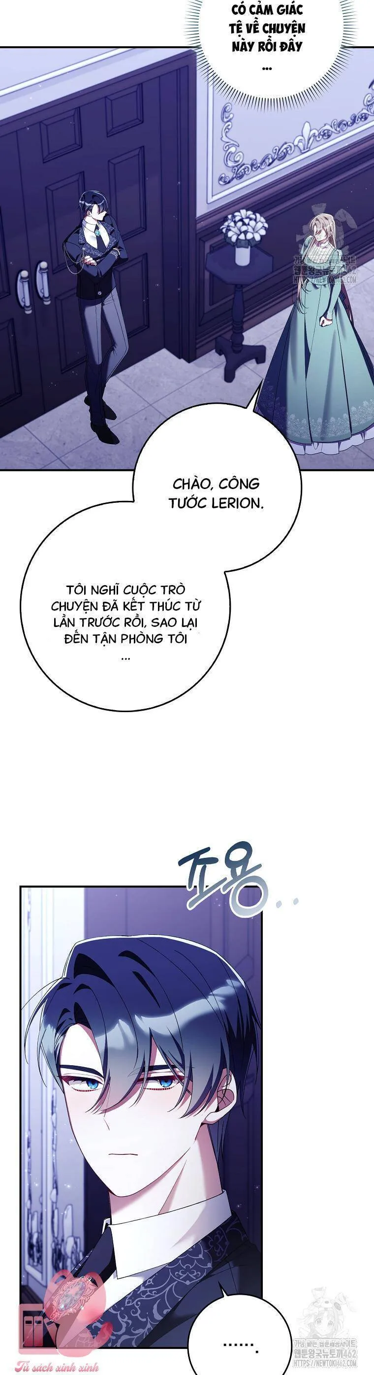 Trang 34