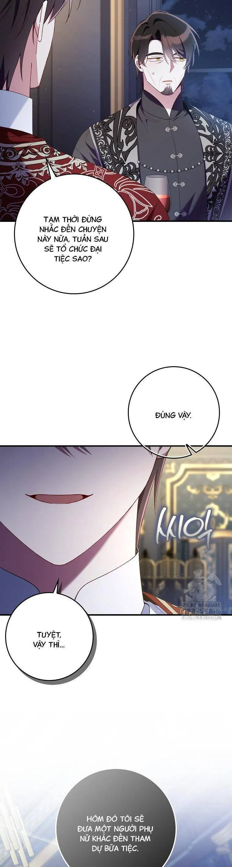 Trang 43