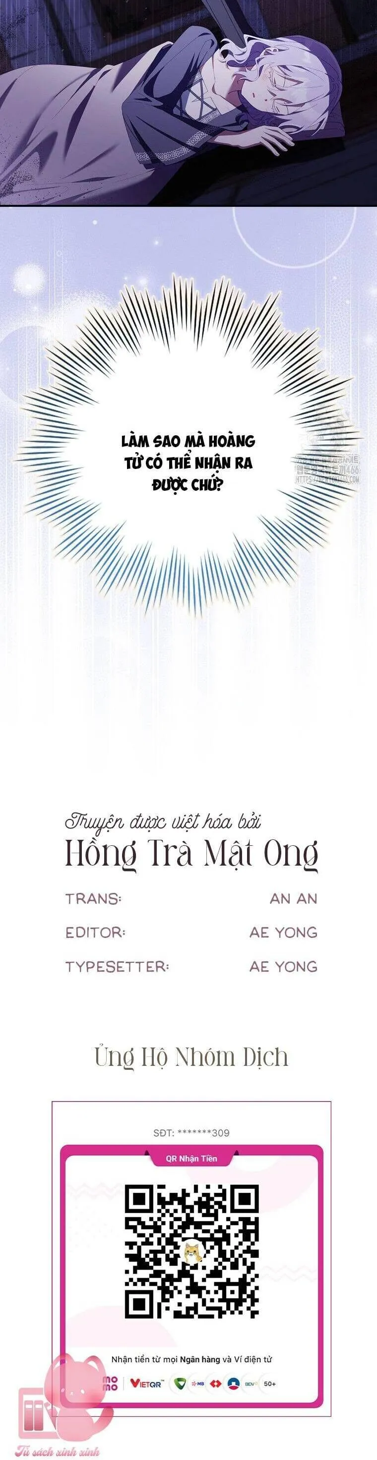 Trang 49