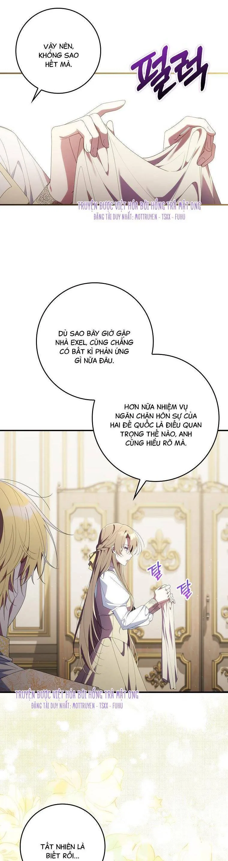 Trang 35