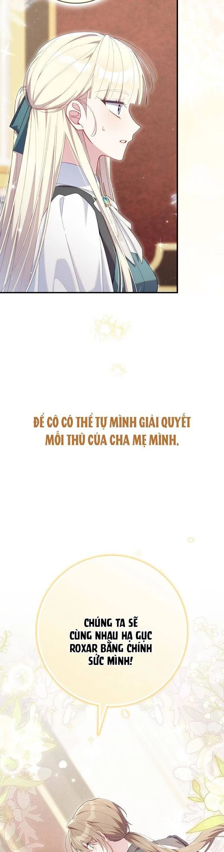 Trang 49