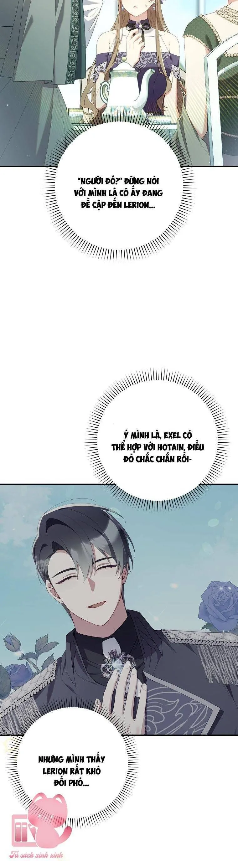 Trang 43