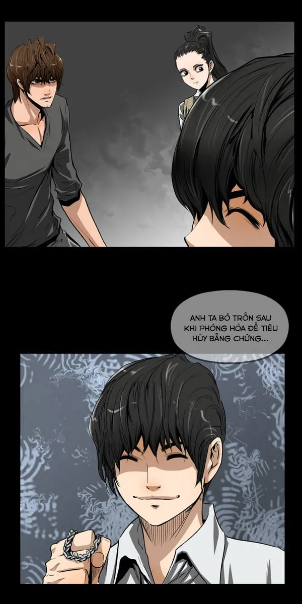 Trang 27
