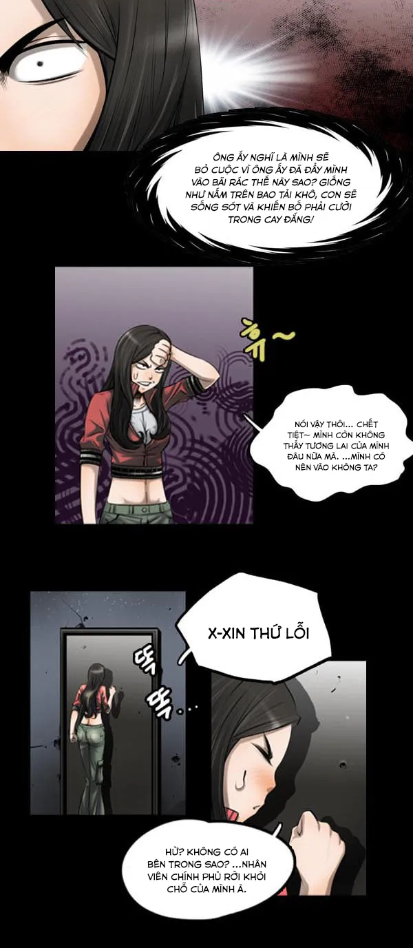 Trang 29
