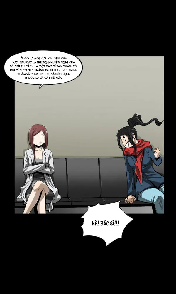 Trang 32