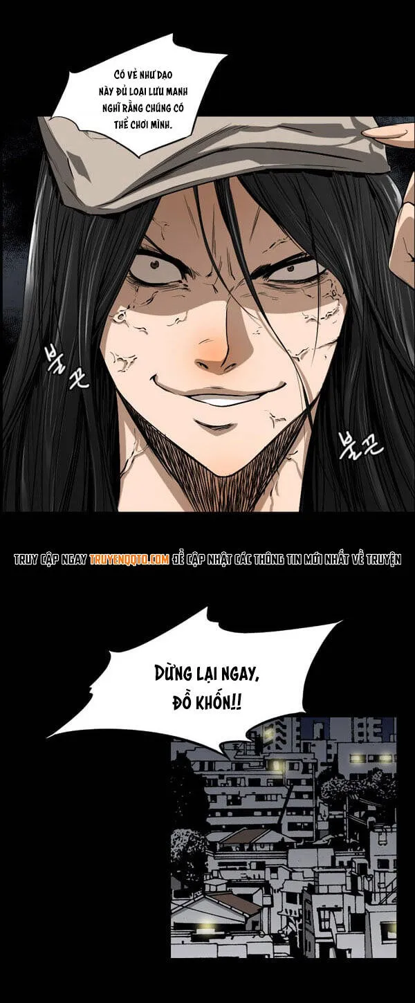 Trang 38