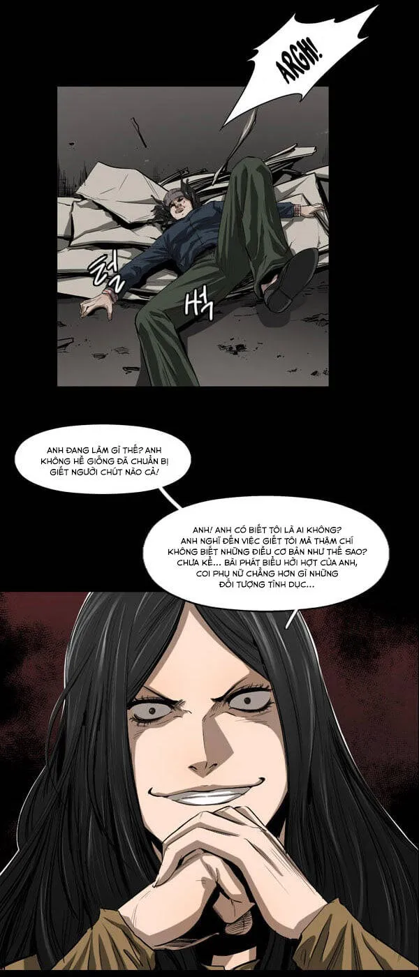Trang 26