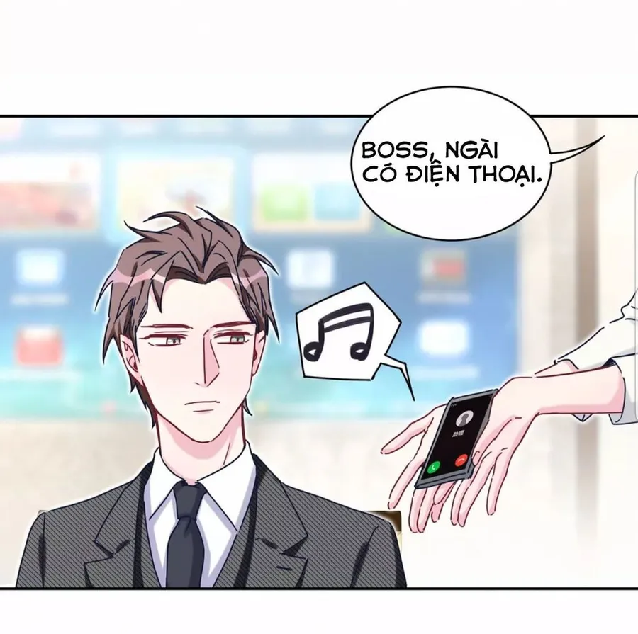 Trang 53