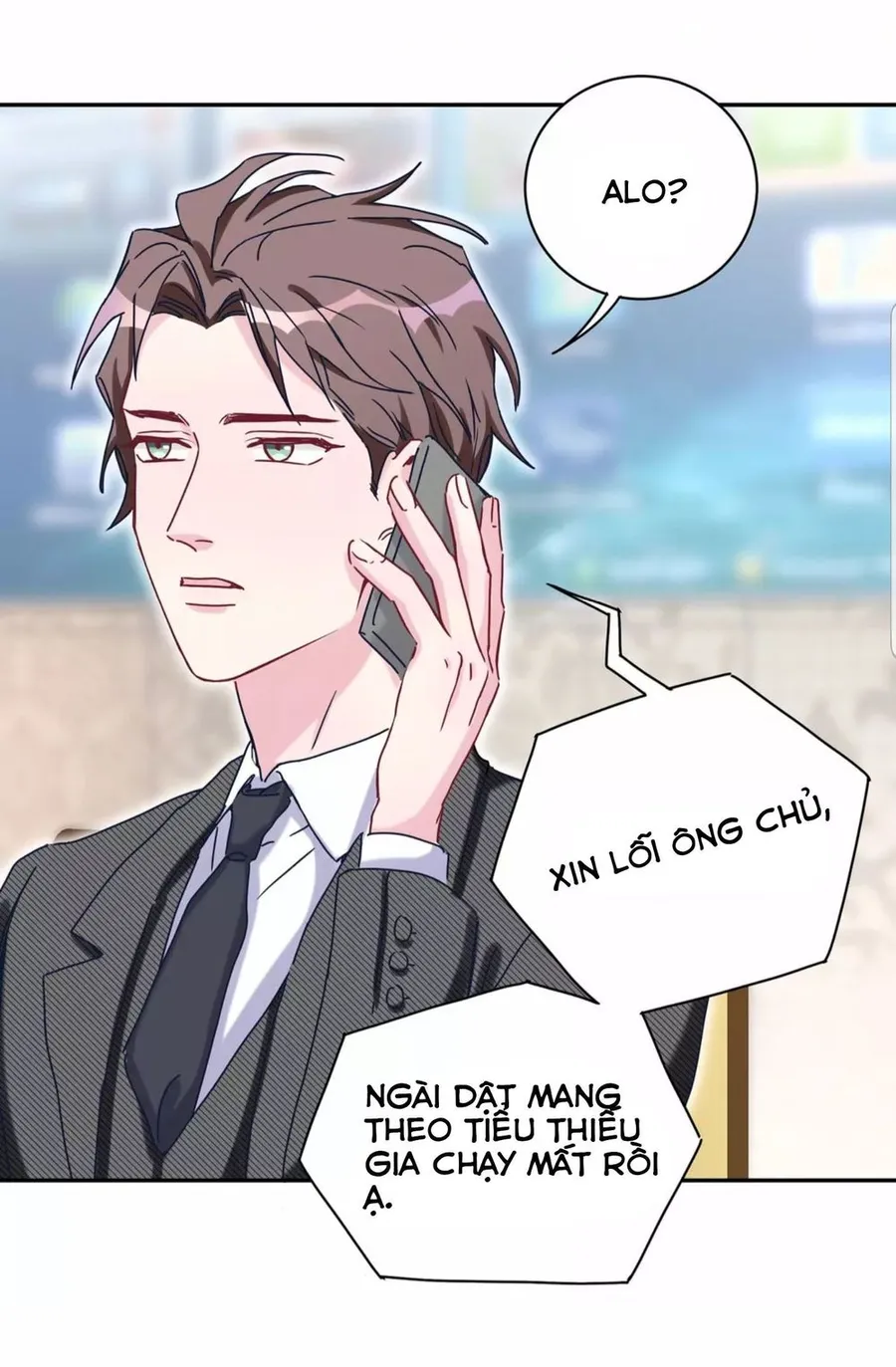 Trang 54