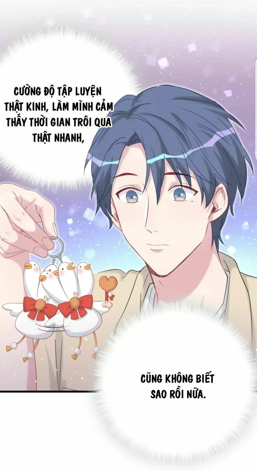 Trang 23