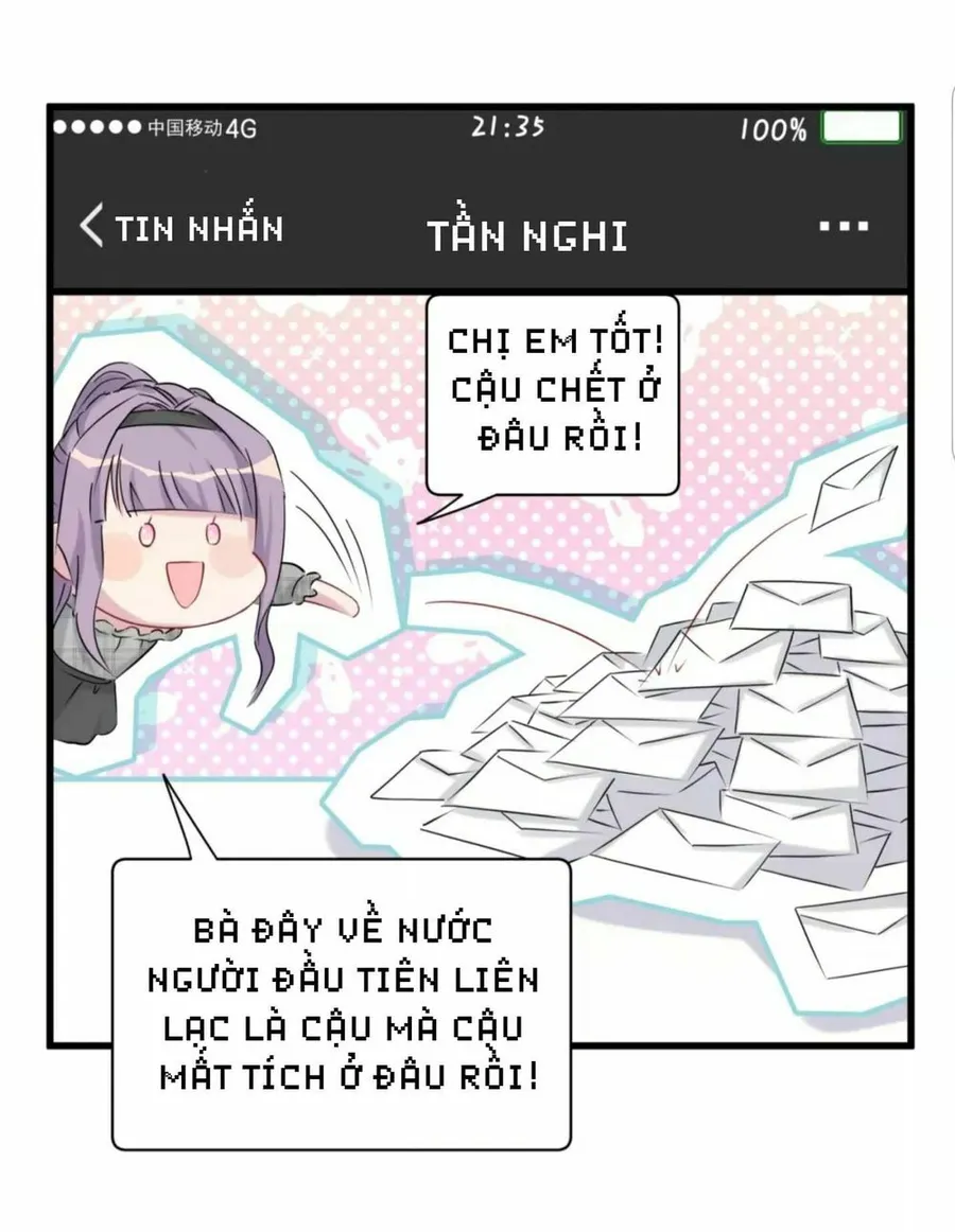 Trang 50