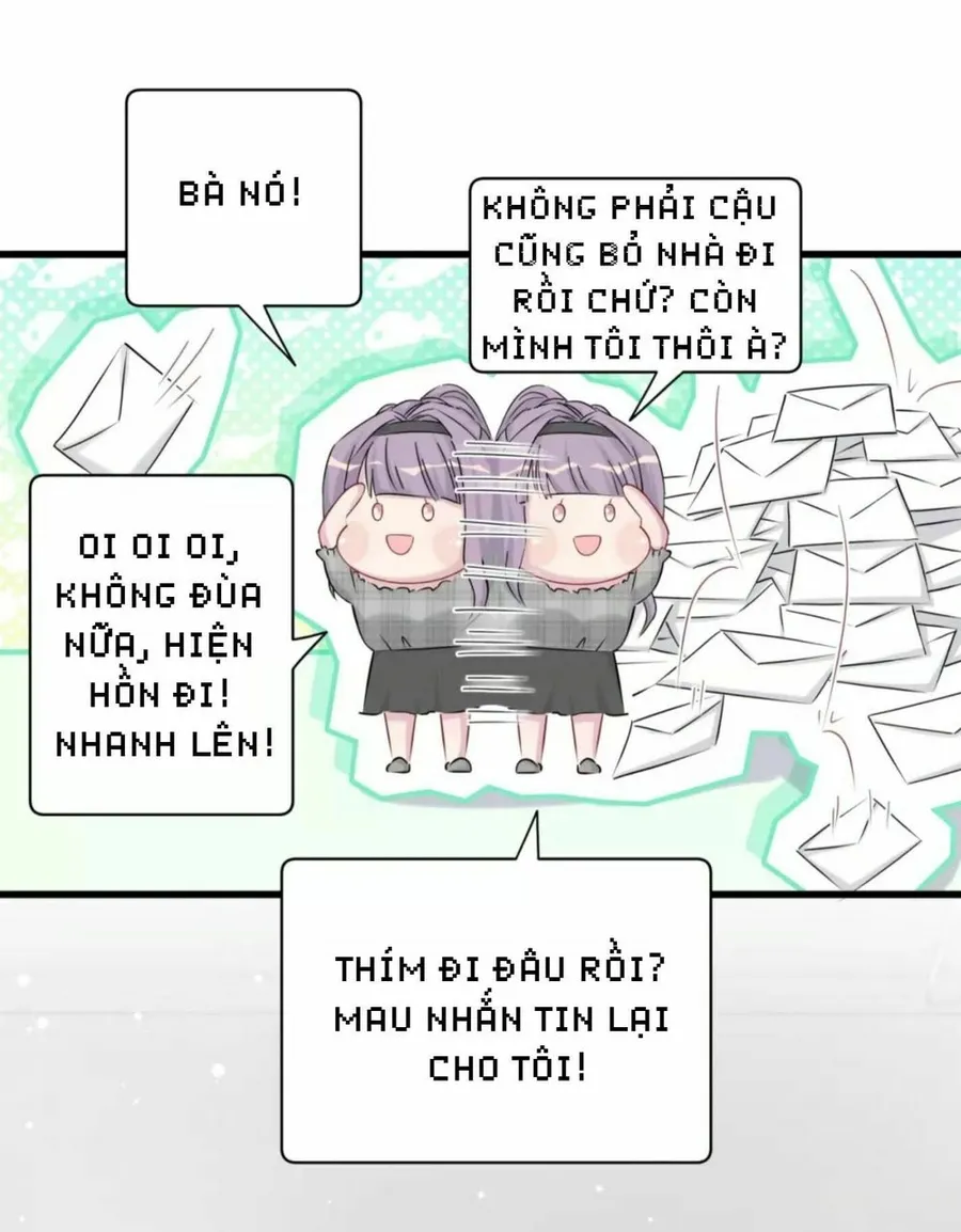 Trang 51