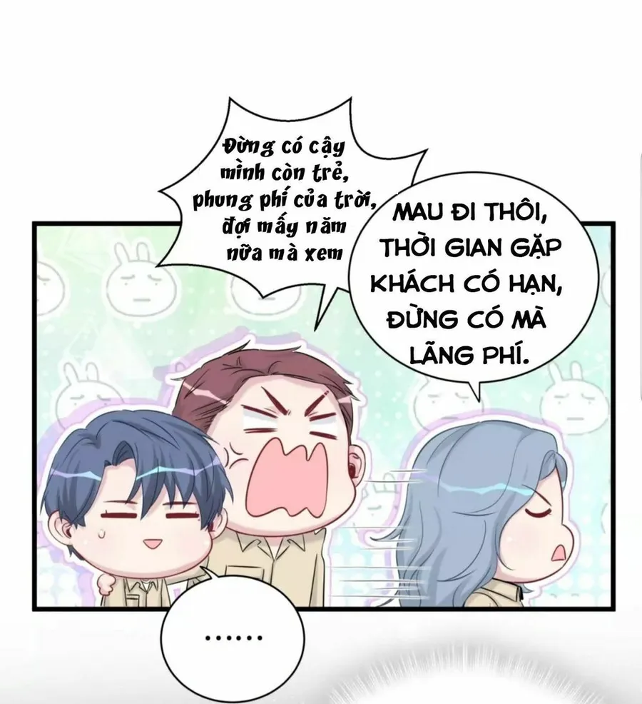 Trang 40