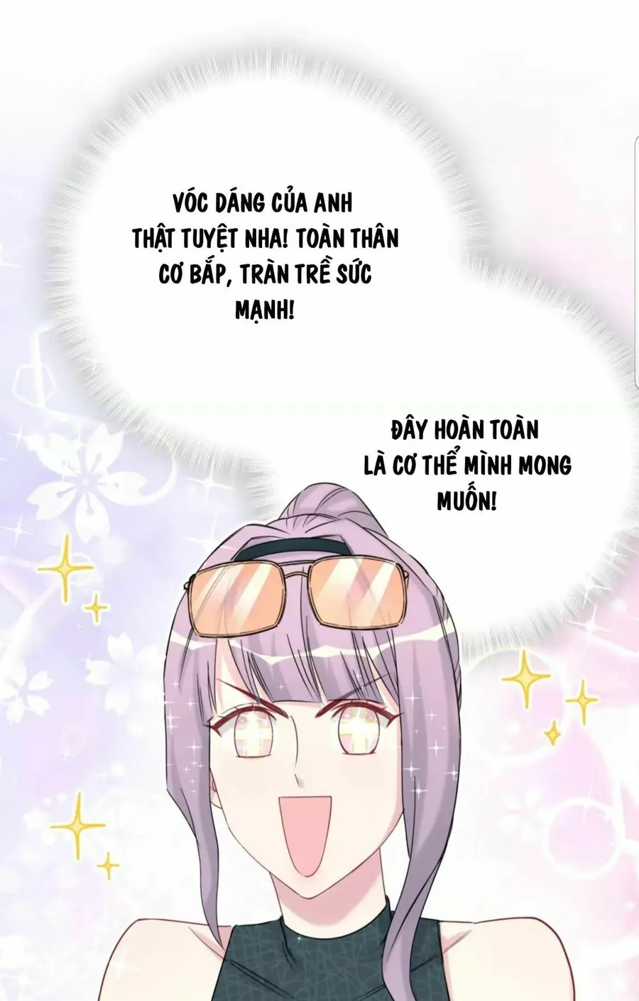 Trang 44