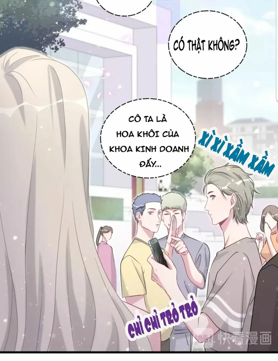 Trang 27