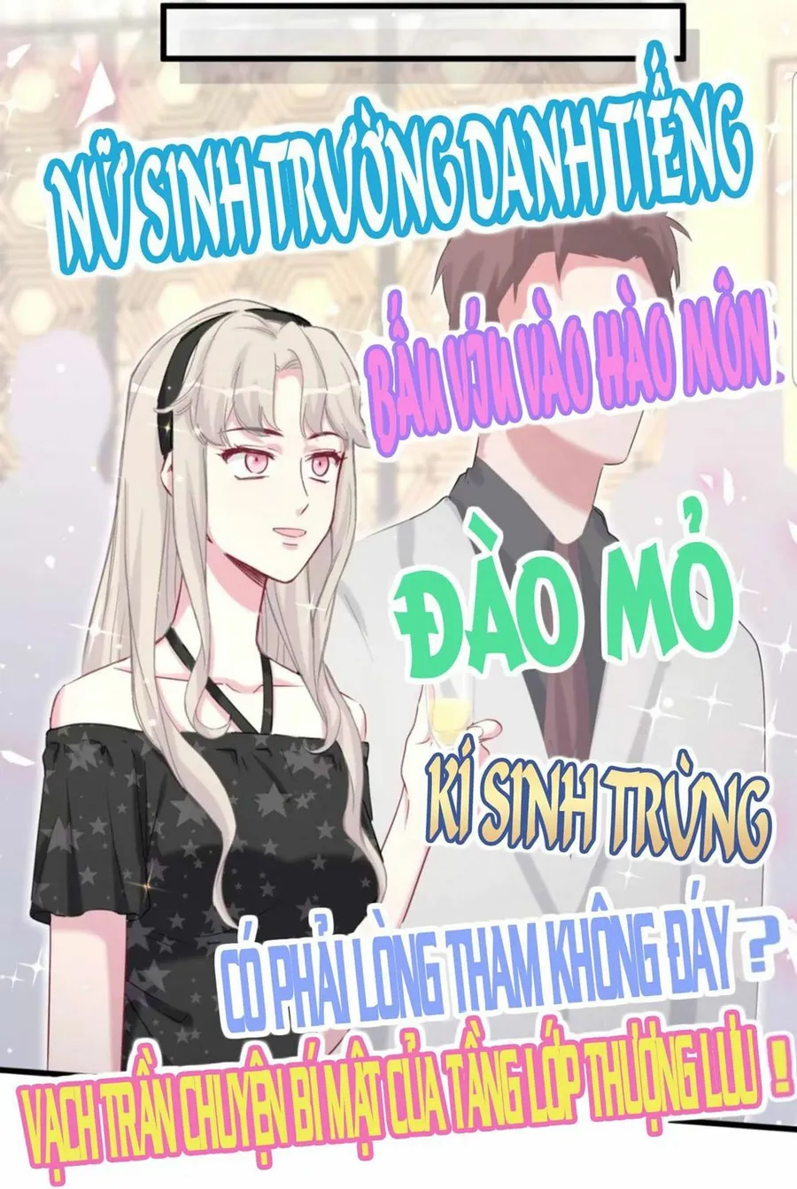 Trang 40