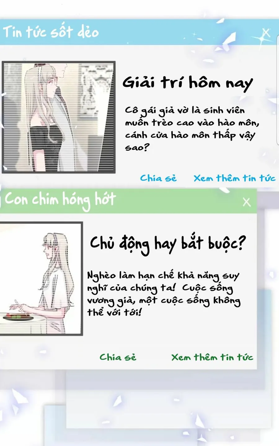 Trang 41