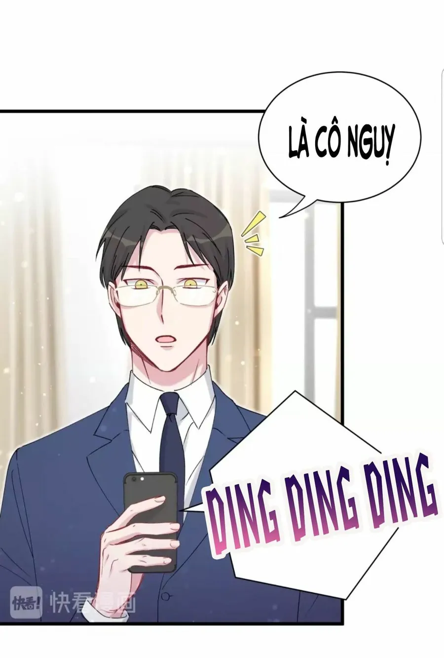 Trang 48