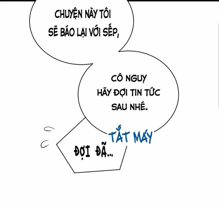 Trang 61