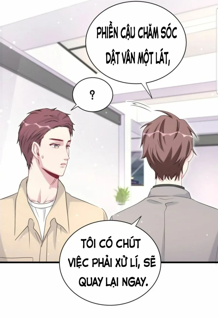 Trang 43
