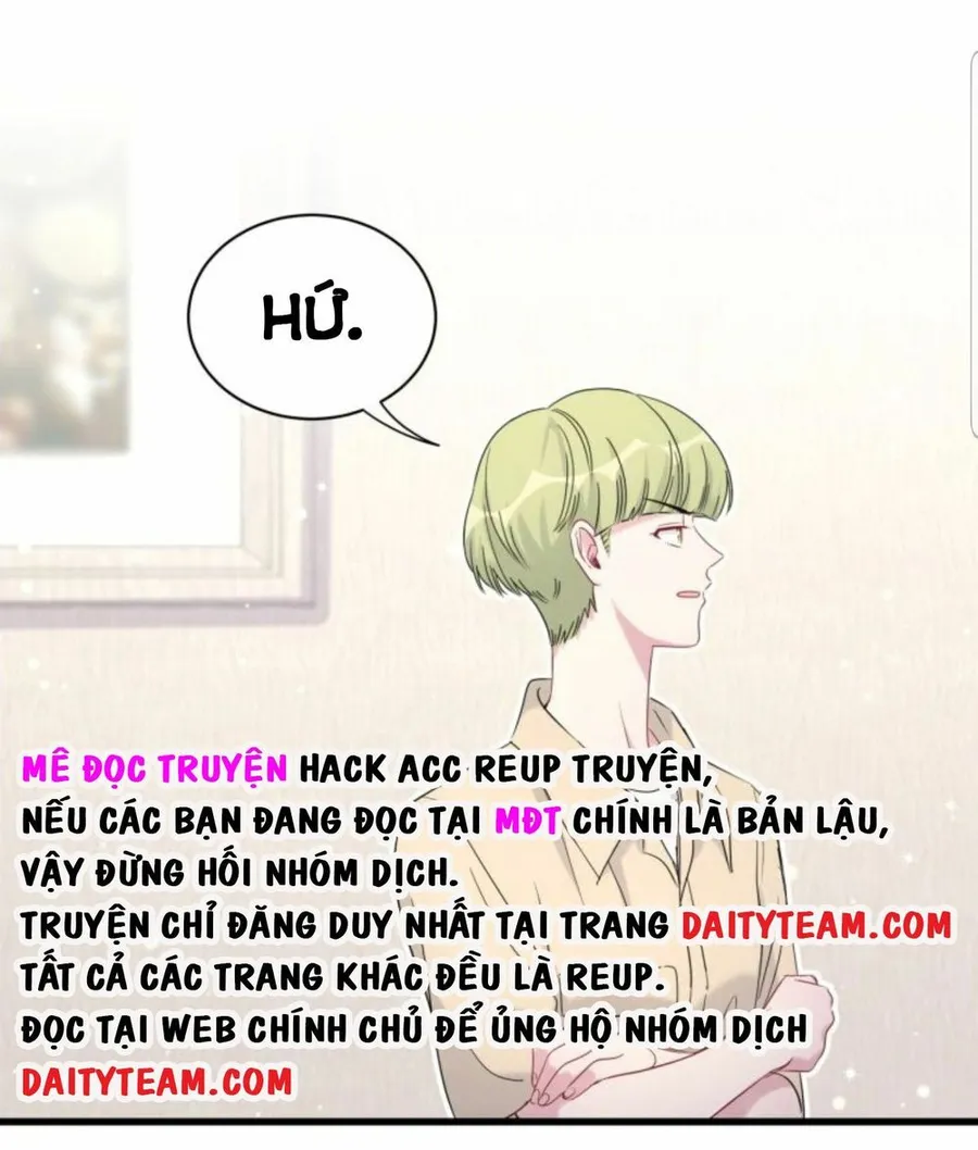 Trang 55