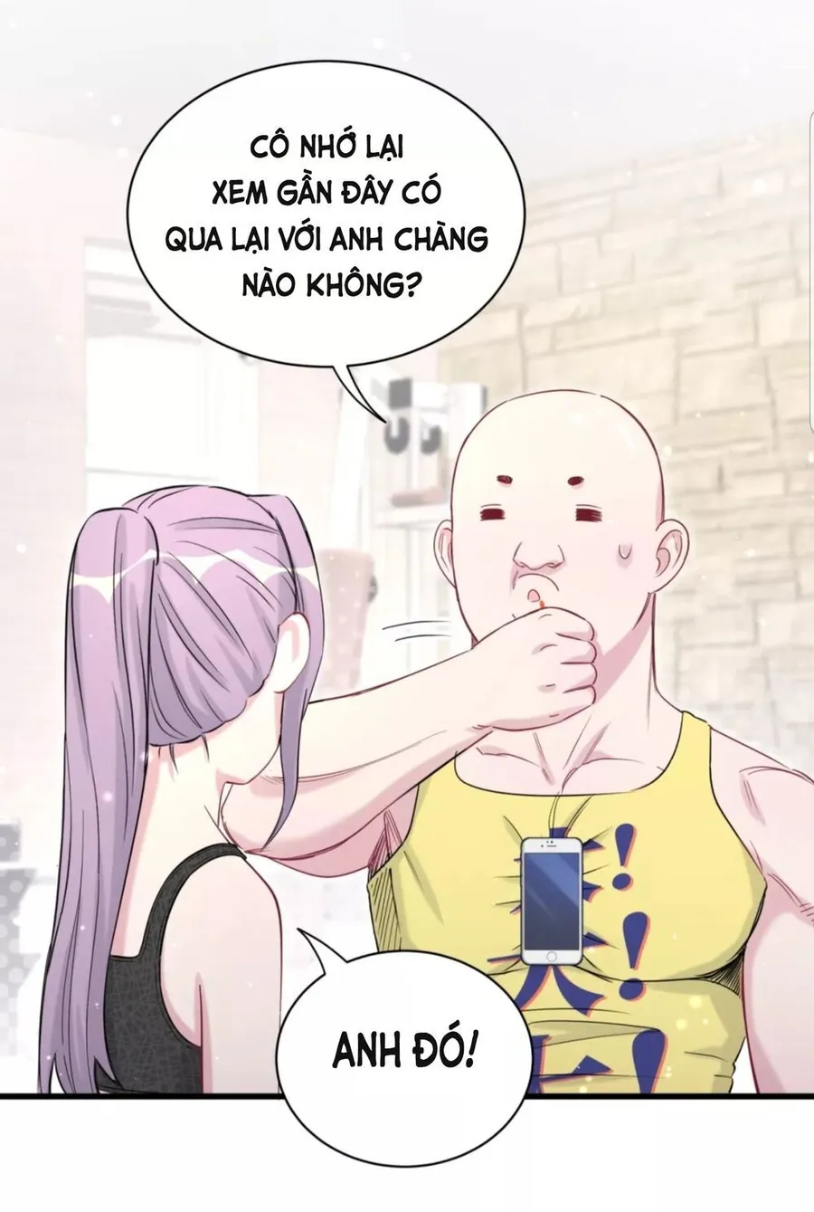 Trang 37